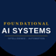 Foundational AI Systems logo